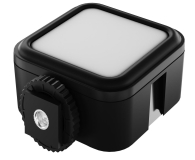 Newell RGB-W Rangha Nano - 723719 - zdjęcie 3